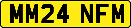 MM24NFM