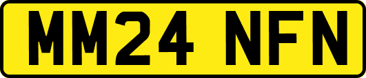 MM24NFN