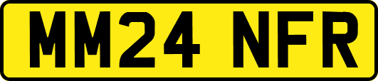 MM24NFR
