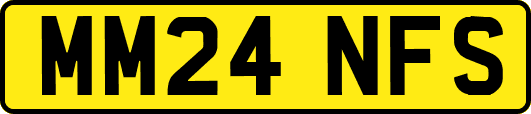 MM24NFS