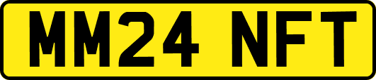MM24NFT