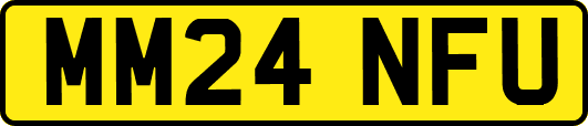 MM24NFU