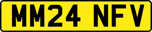 MM24NFV