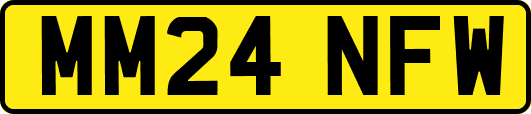 MM24NFW