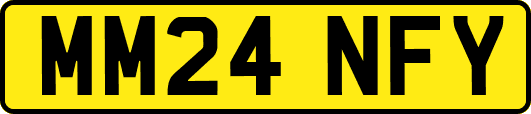 MM24NFY