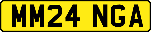 MM24NGA