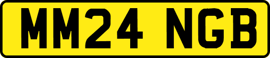 MM24NGB