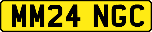 MM24NGC
