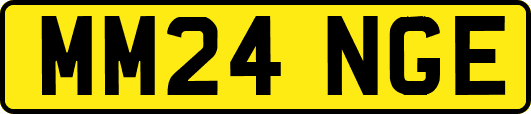 MM24NGE