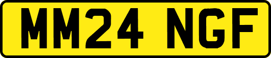 MM24NGF