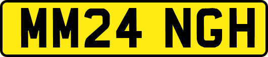 MM24NGH
