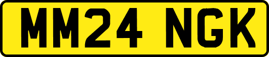 MM24NGK