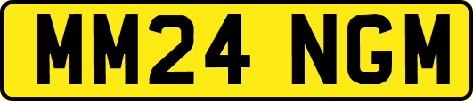 MM24NGM
