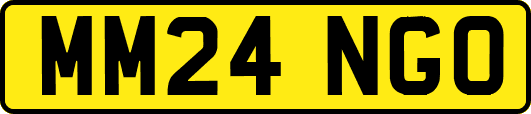 MM24NGO