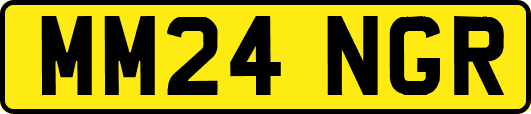 MM24NGR