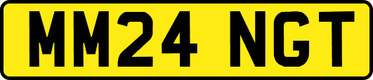 MM24NGT