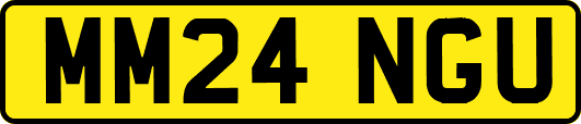 MM24NGU