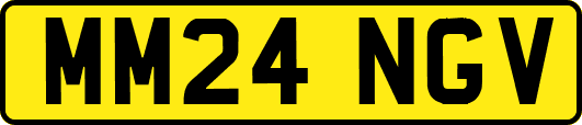 MM24NGV
