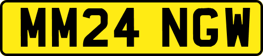 MM24NGW