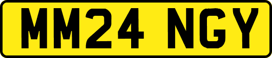 MM24NGY