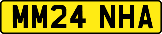 MM24NHA