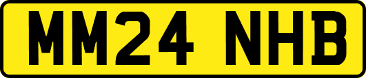 MM24NHB