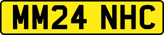 MM24NHC