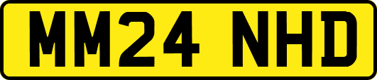MM24NHD