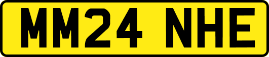 MM24NHE