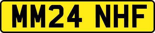 MM24NHF