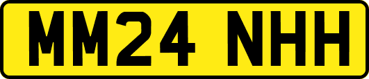 MM24NHH
