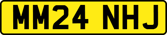 MM24NHJ