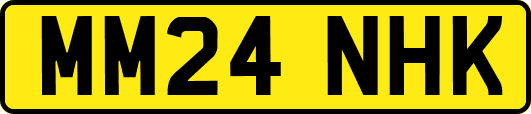 MM24NHK