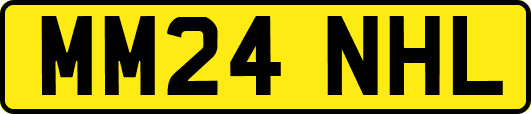 MM24NHL