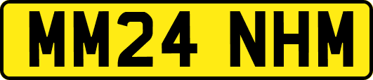 MM24NHM