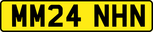MM24NHN