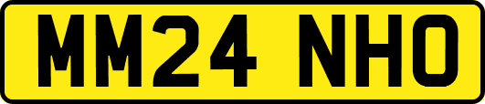 MM24NHO