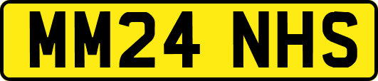 MM24NHS