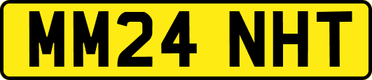 MM24NHT