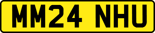 MM24NHU