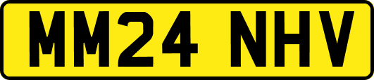 MM24NHV