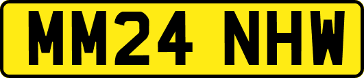 MM24NHW
