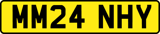 MM24NHY