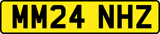 MM24NHZ