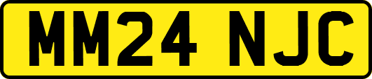 MM24NJC