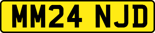 MM24NJD