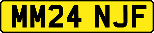 MM24NJF
