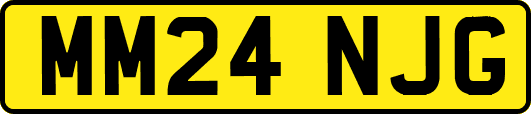 MM24NJG