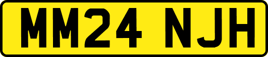 MM24NJH