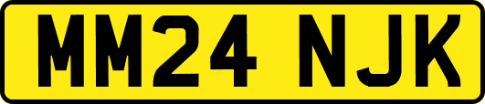 MM24NJK